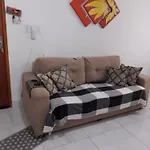 Apartamento Terreo, 2 Quartos, 300M Da Praia De Atalaia, Aracaju