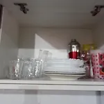 Apartamento Terreo, 2 Quartos, 300M Da Praia De Atalaia, Aracaju